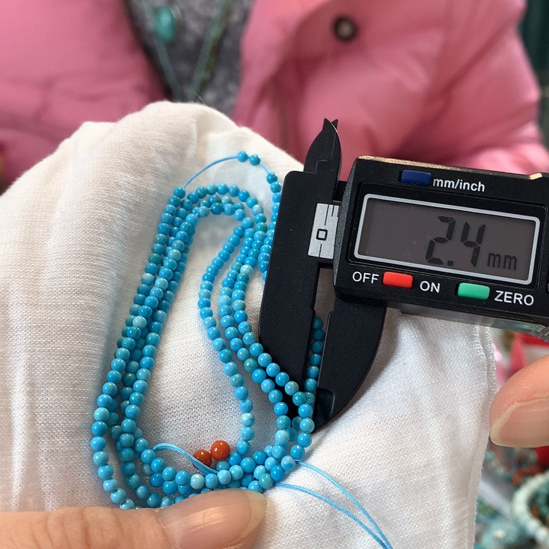 南红玛瑙珠宝奇石未镶嵌