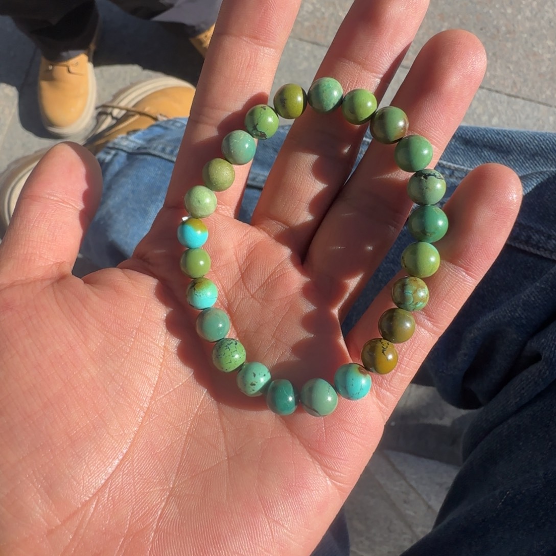 格萨推荐藏传一件