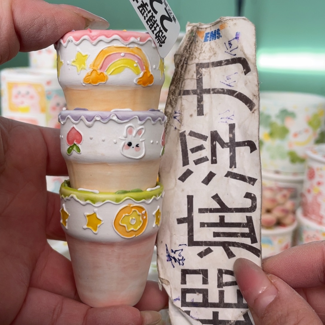 221 嘟嘟嘟嘟嘟嘟嘟嘟嘟嘟嘟嘟