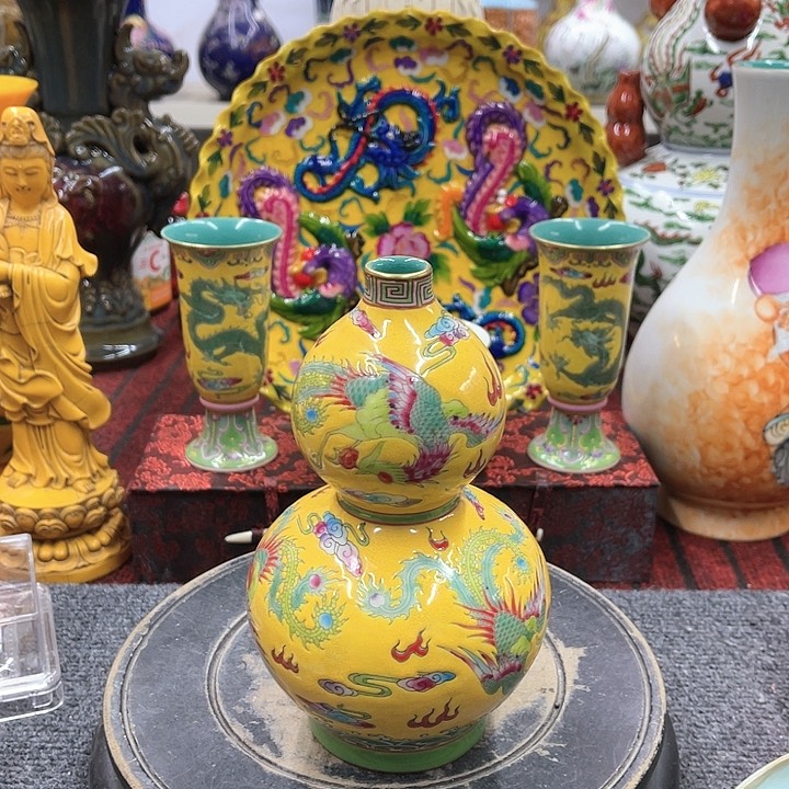 茶宠摆件摆件摆件摆件