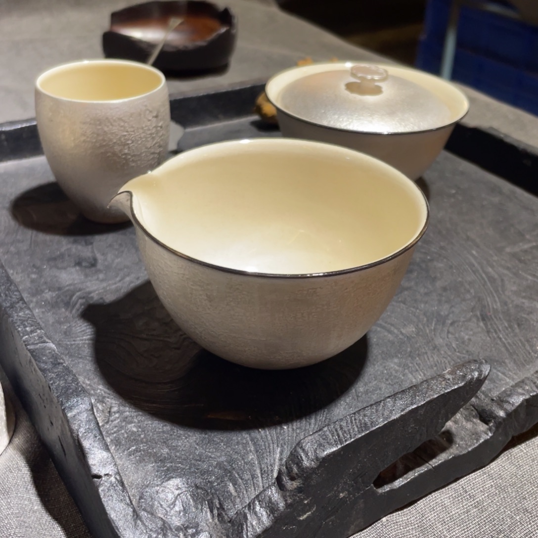 福***瑾陶瓷陶瓷陶瓷陶瓷陶瓷