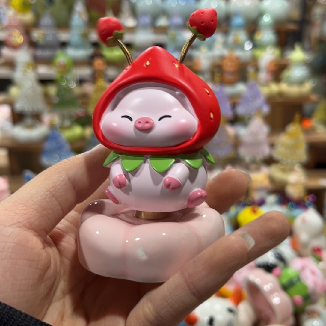 陶瓷哈哈哈哈哈哈哈哈哈