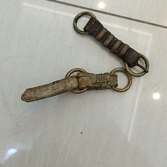 坏***童皮带扣888888888888