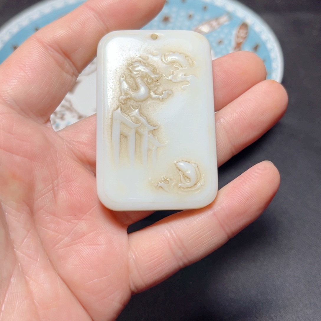 底槽青走官方连接支持七天无理由。