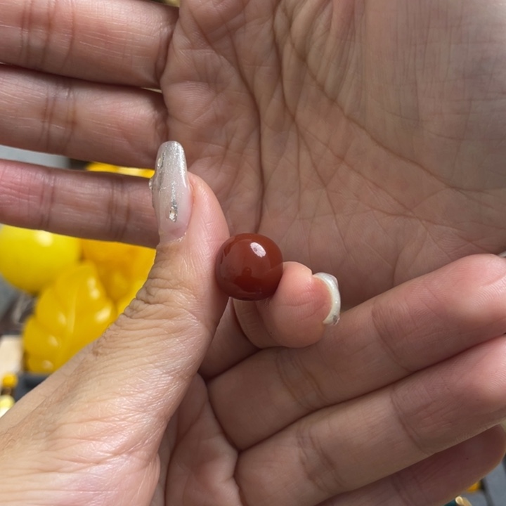 无非金属12.9mm老邢