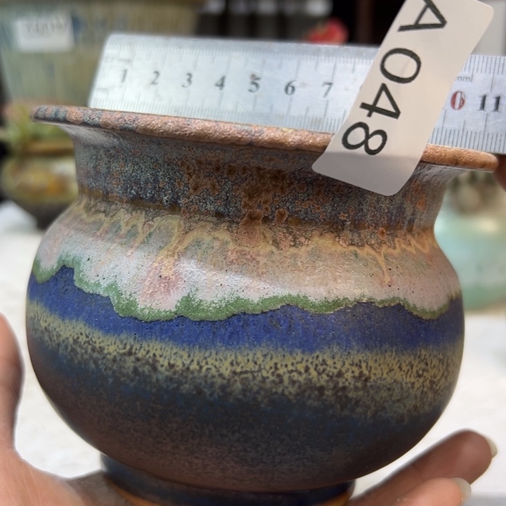 景德镇陶瓷研究所，2单包邮