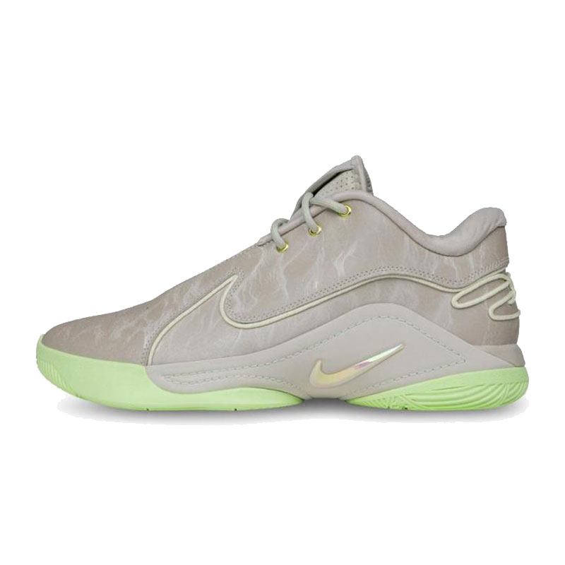 NIKE/耐克耐克男子 詹姆斯 运动篮球鞋FZ1095-002