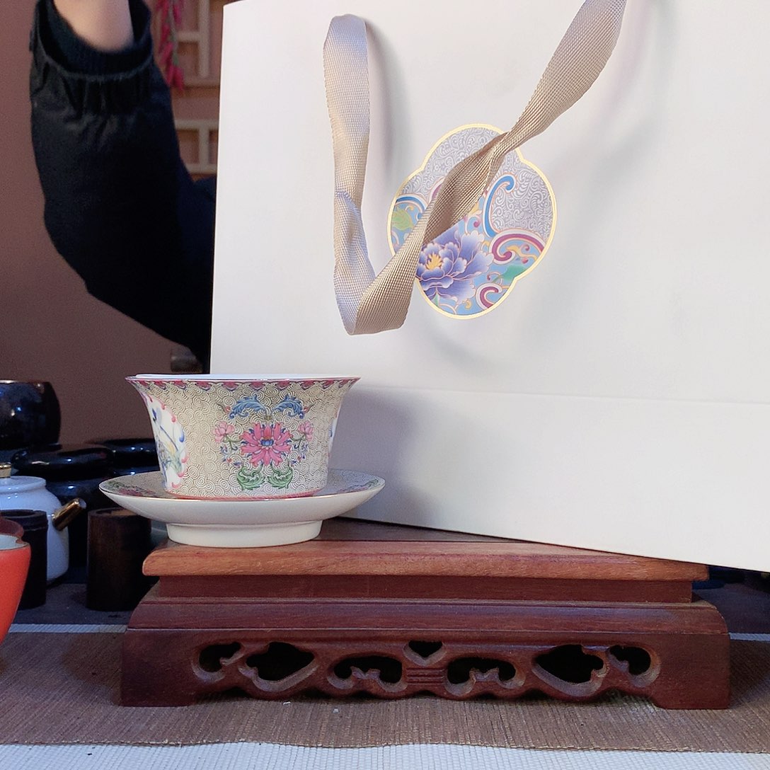 陶瓷2345567788999765567