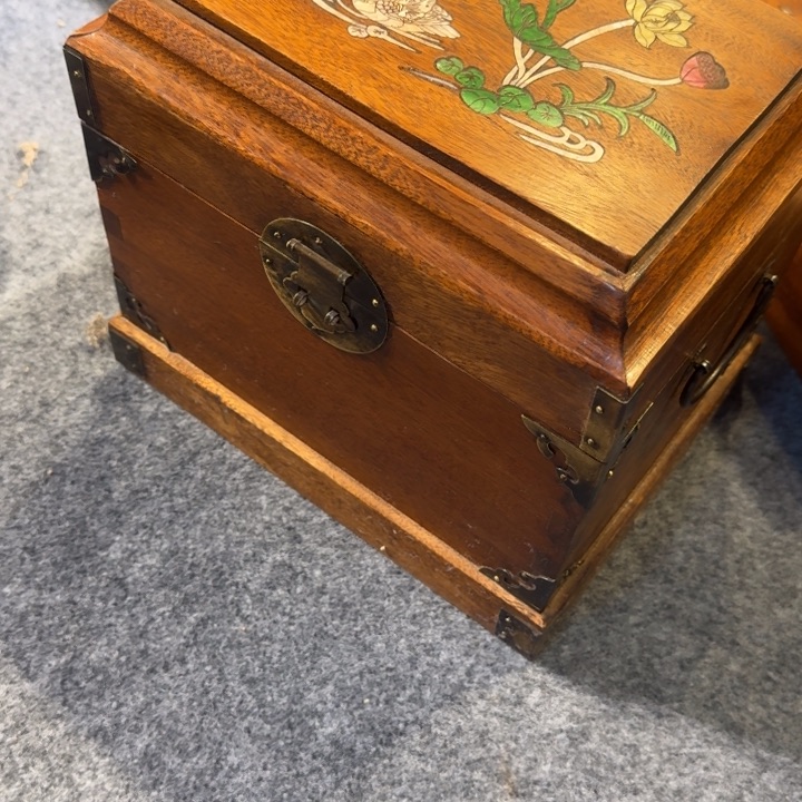 贡木官箱的的的的的