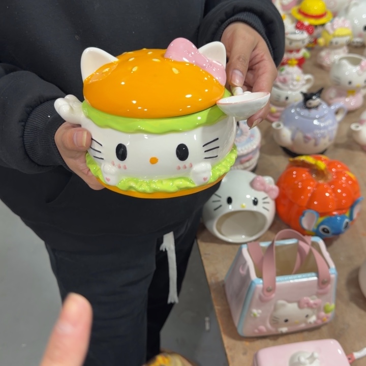 全新正版 原单尾货