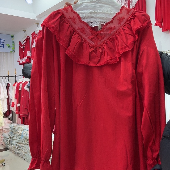 三醋酯纤维纯棉家居