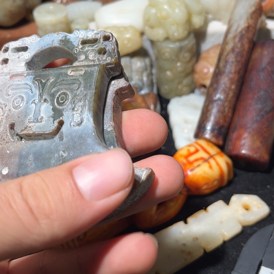 大***料摆件精品精品精品