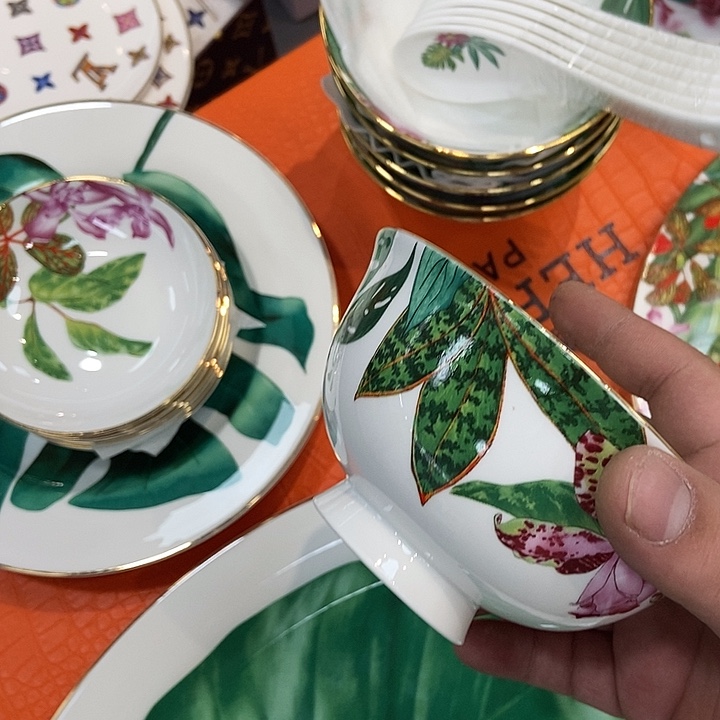 瓷片餐具餐具餐具