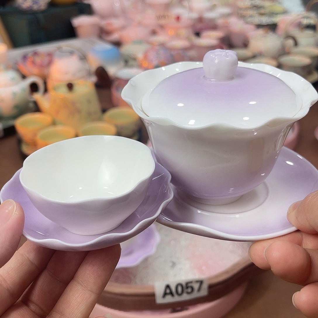 陶瓷陶瓷陶瓷陶瓷陶瓷陶瓷