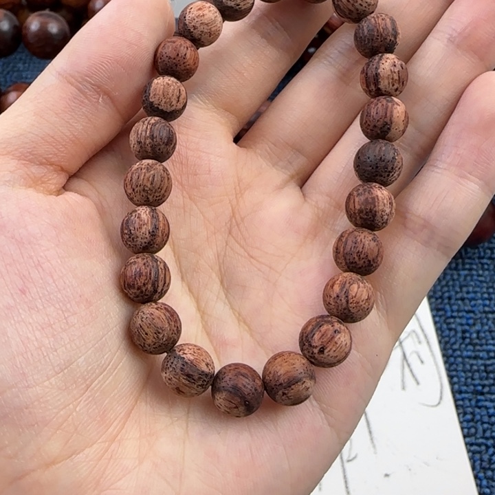 降真香将真香黄油0.8单圈福利