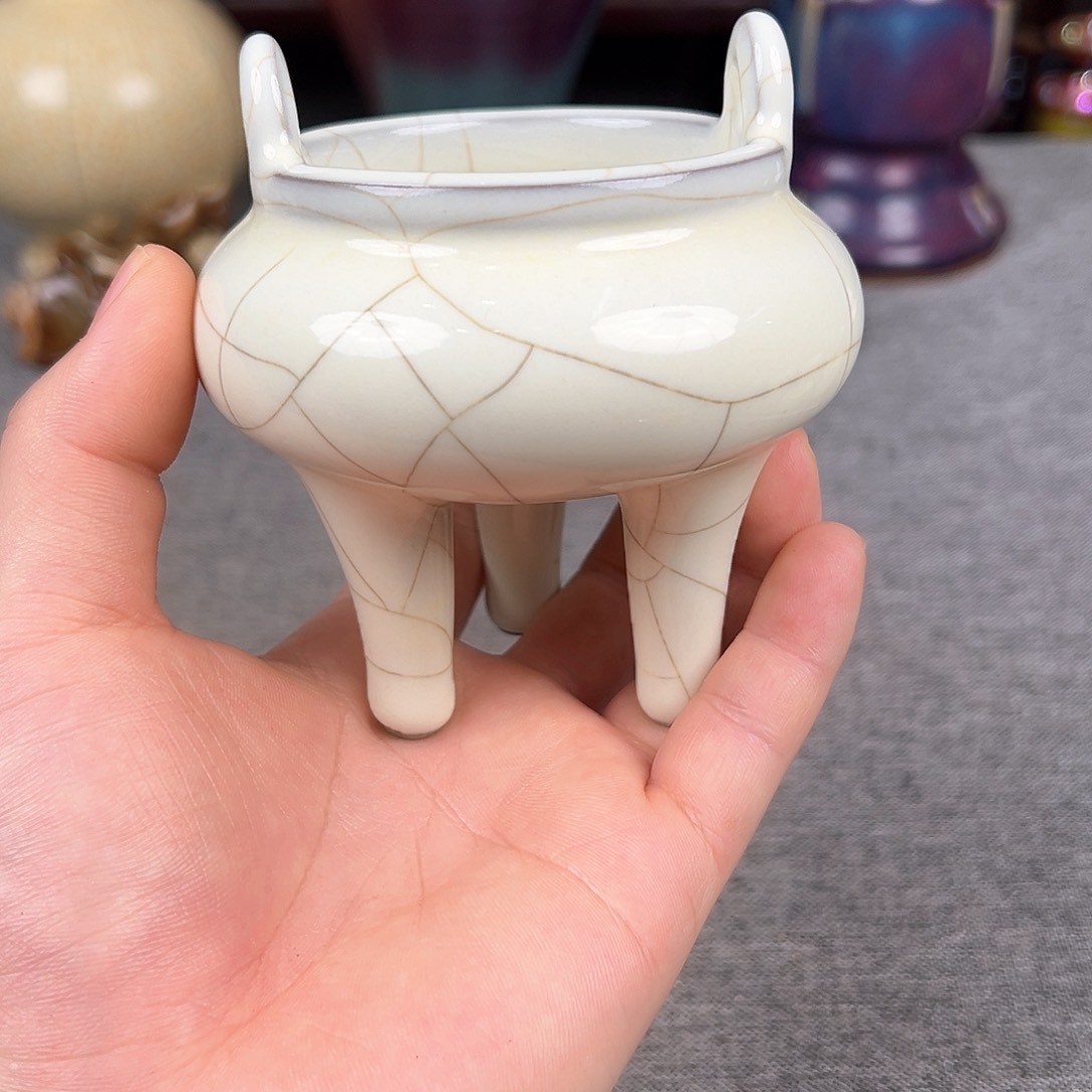 瓷片摆件摆件摆件摆件摆件摆件摆件