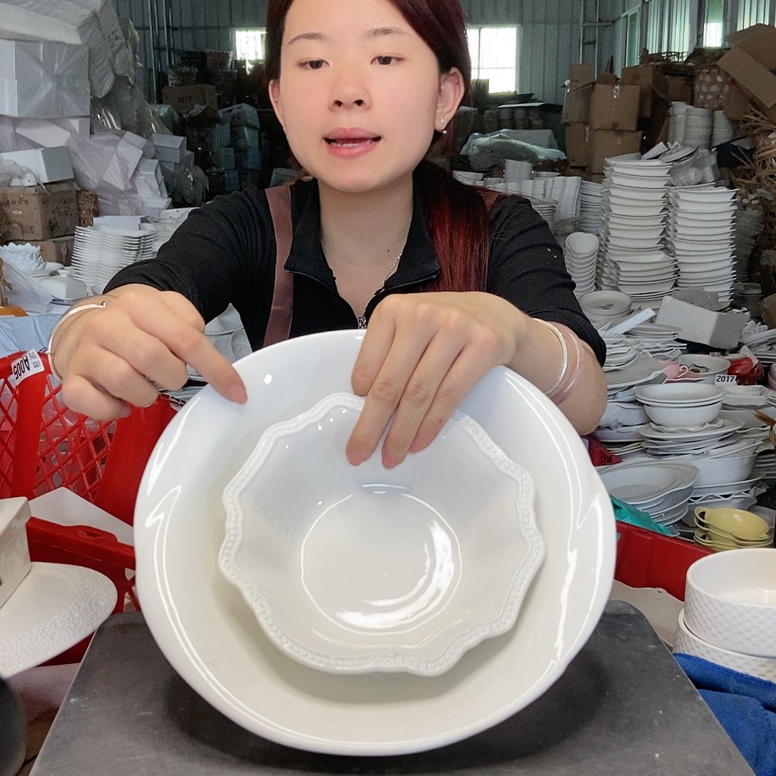 【闪购商品】碟微瑕介意勿拍……862