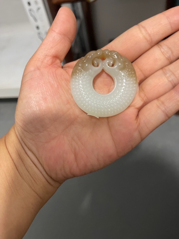 摆件摆件摆件摆件xxxx