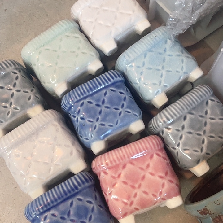 …………浮力炸9.99包邮随机9个