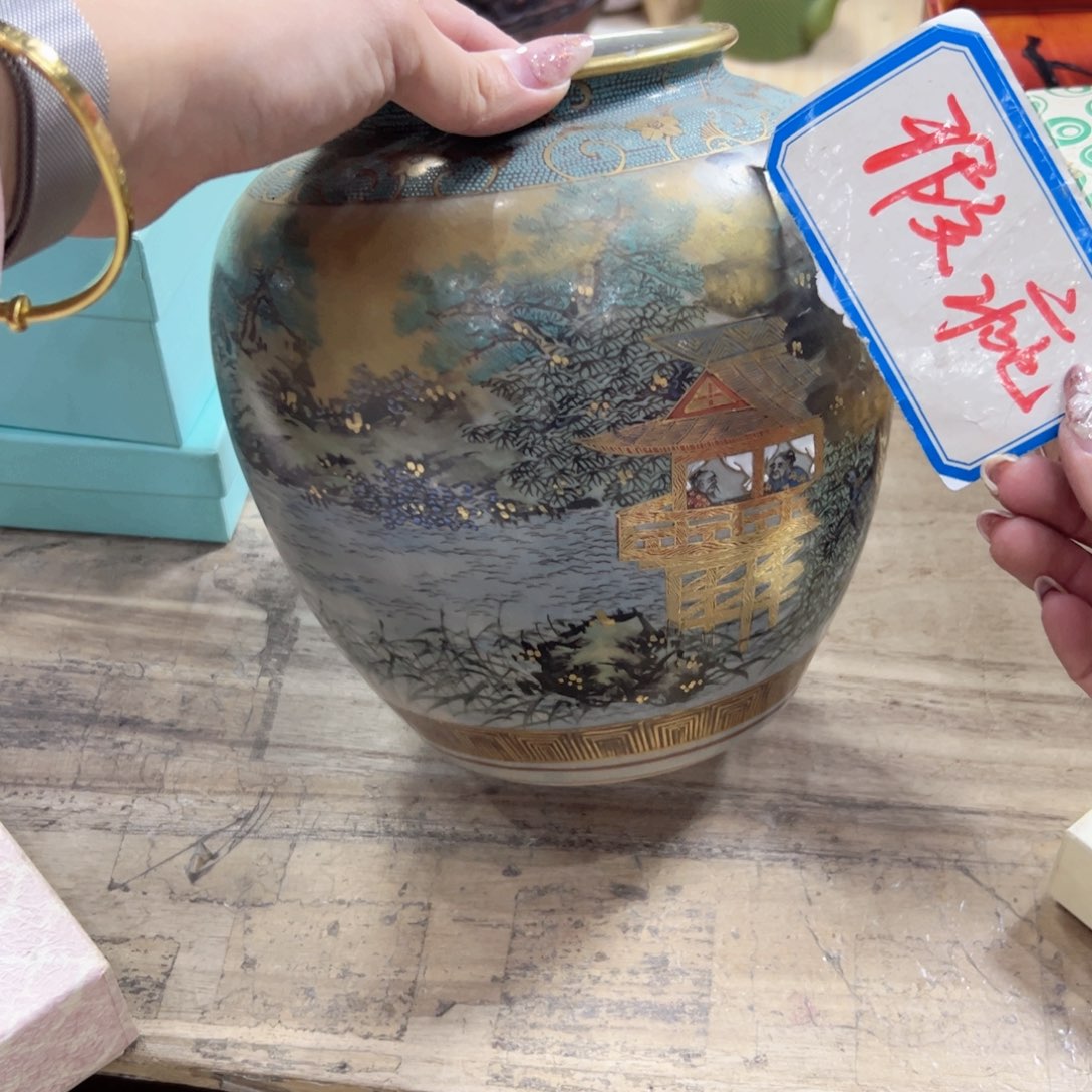 瓷片陶瓷的发展前景第二单元二节