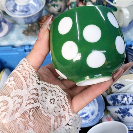 【闪购商品】瓷片瓷片瓷片瓷片