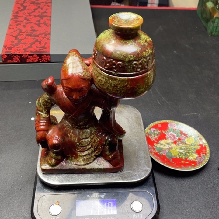 【闪购商品】其他。                 