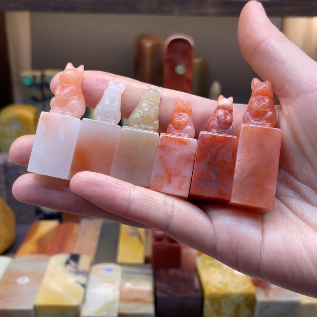 老挝石奕*酱老挝石尺寸123