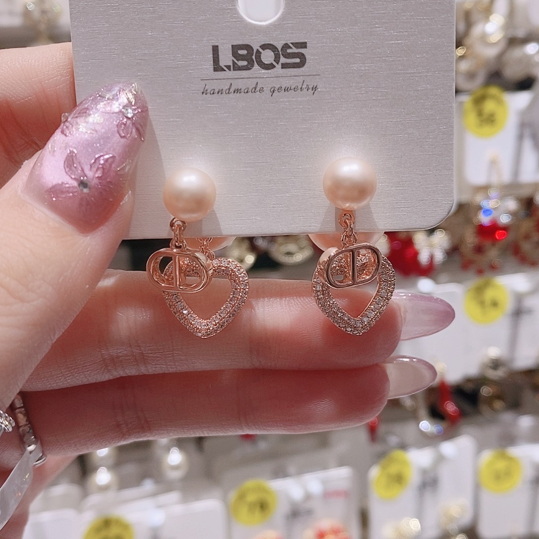 锆石铜合金合金新款