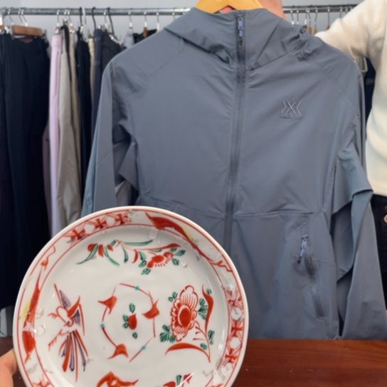 瓷片S。。。。110斤嘻以下。。。。。