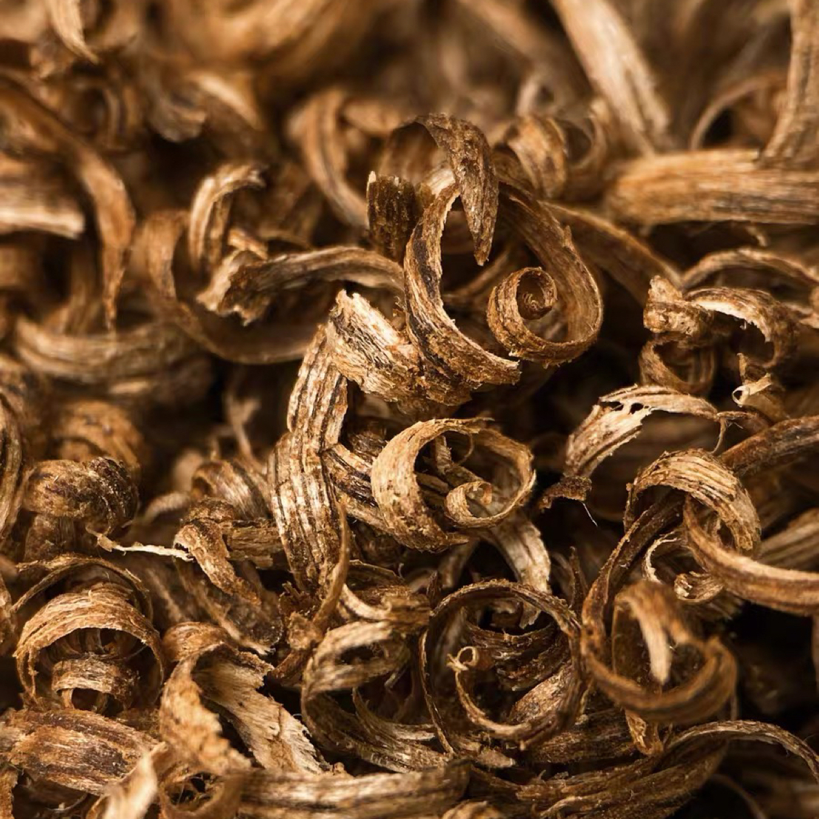 沉香棋楠沉香原木高油勾丝10克多样性