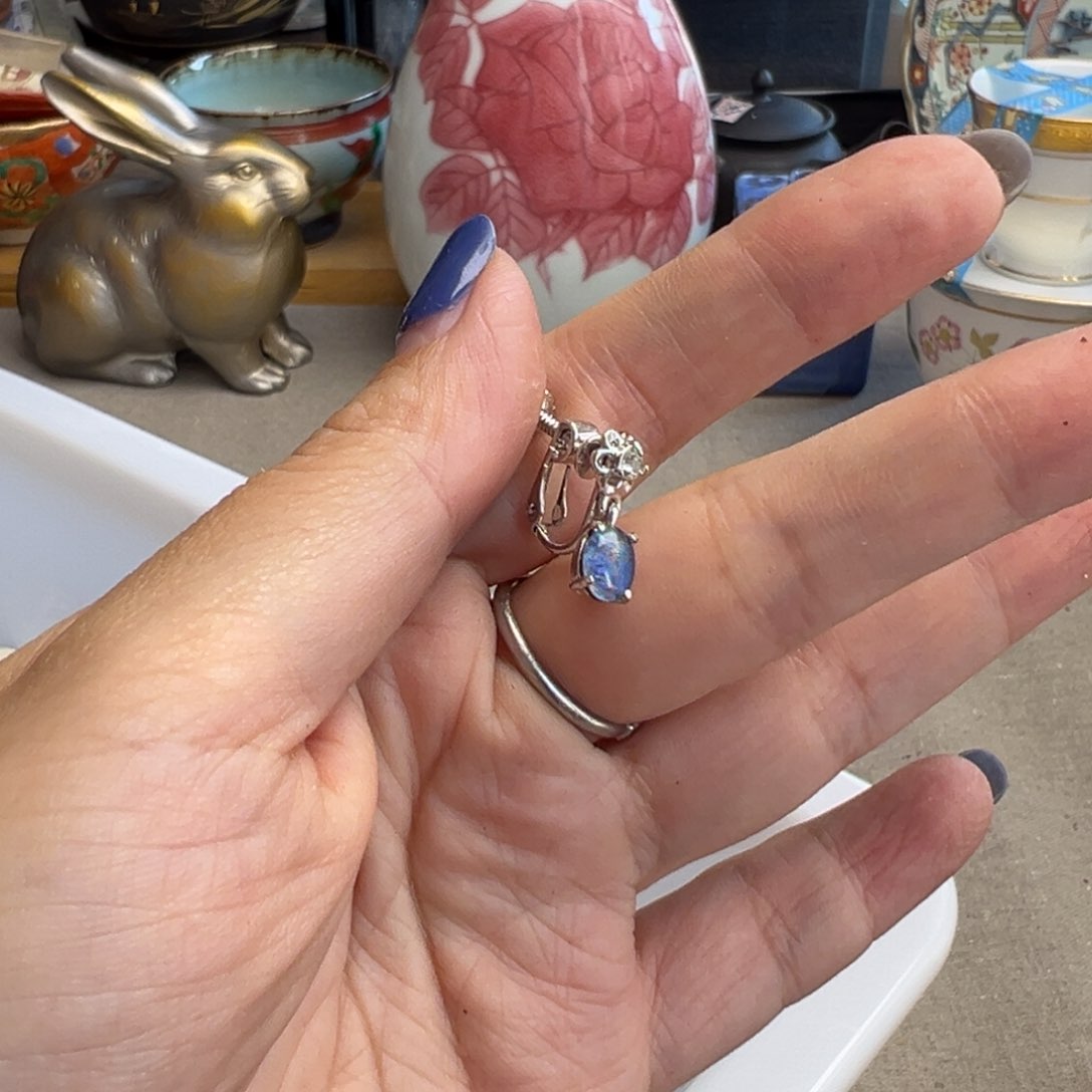 陶瓷艺术品的生产