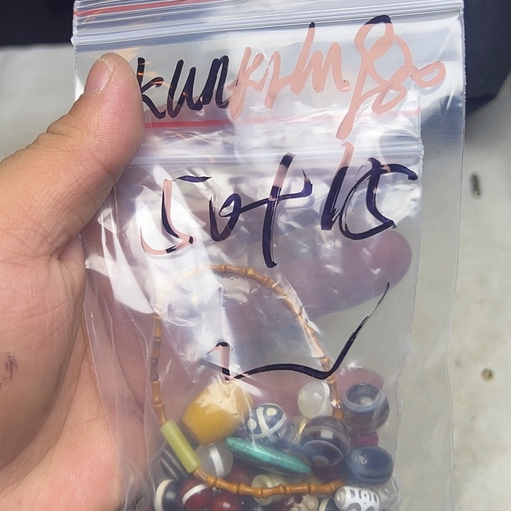 k***0香榧木藏地金刚菩提念珠