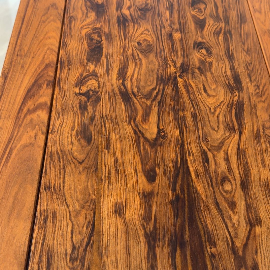 花梨木类用****296696969699666