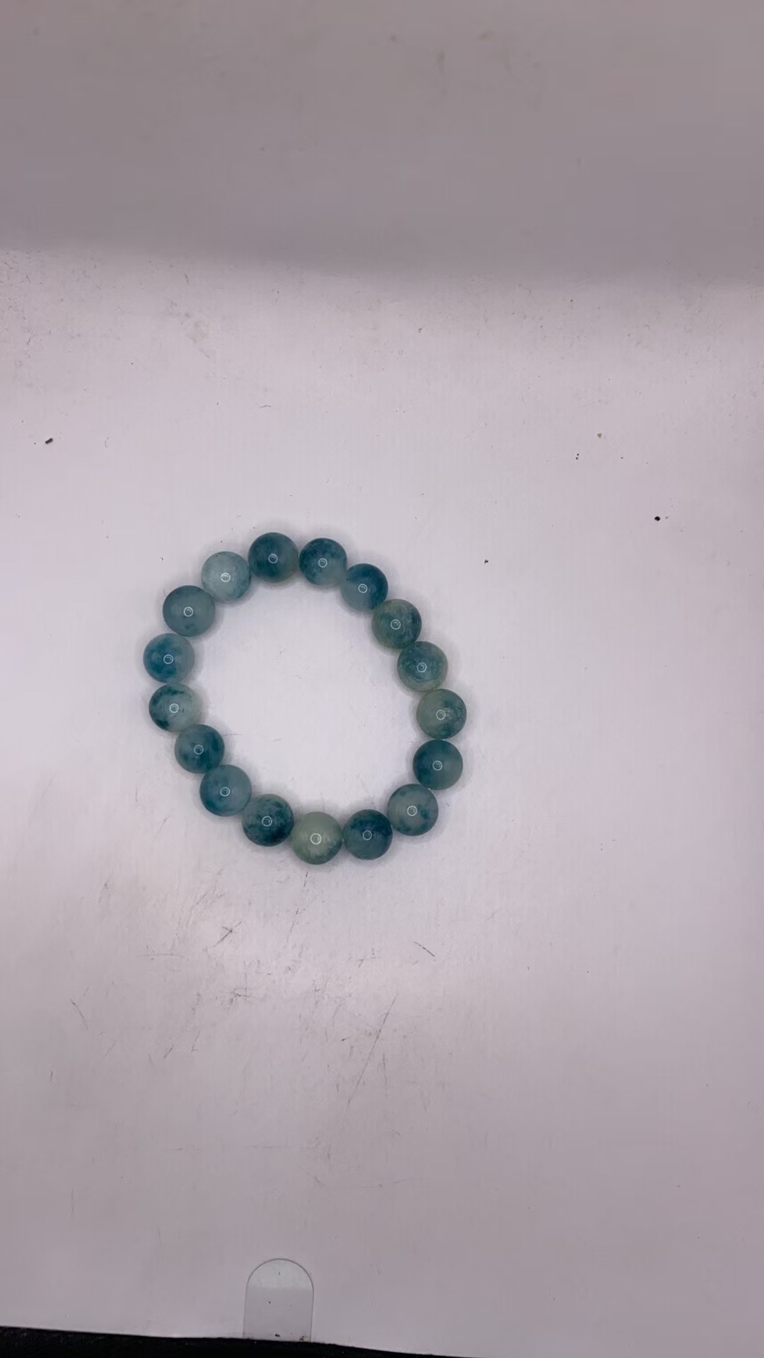 ZY43【臻源饰品】精品时尚百搭气质款手串（多样性发其一）