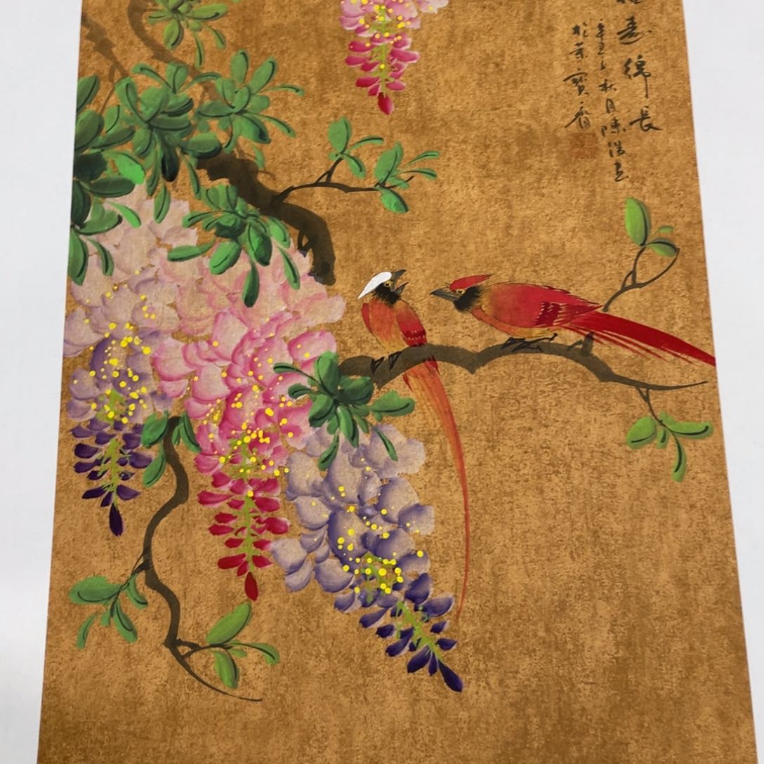 我们的生活方式是什么意思