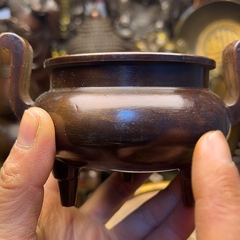 铜66666666666666666