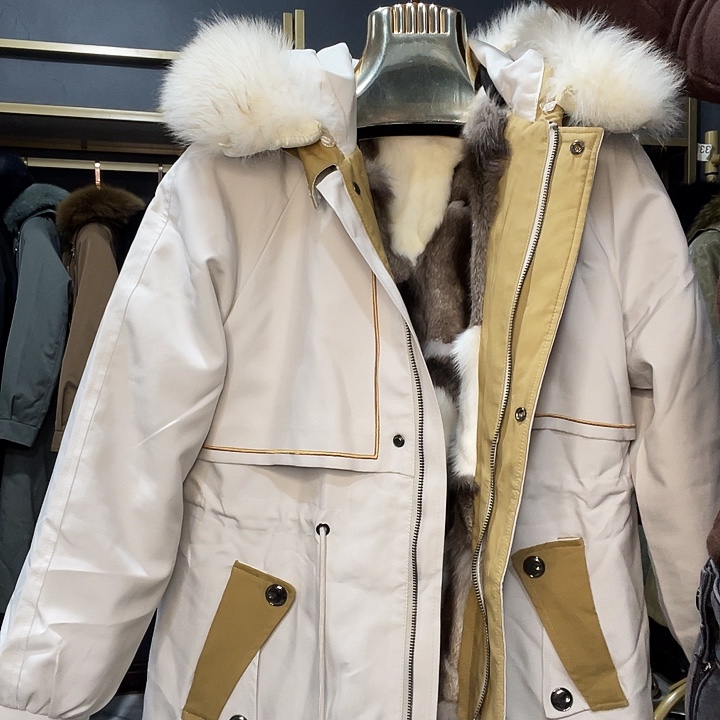 用***5衣服衣服衣服衣服158