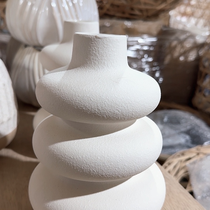 陶瓷，尾单，瑕疵～