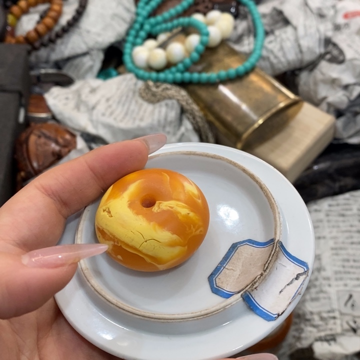 陶瓷艺术陶瓷艺术