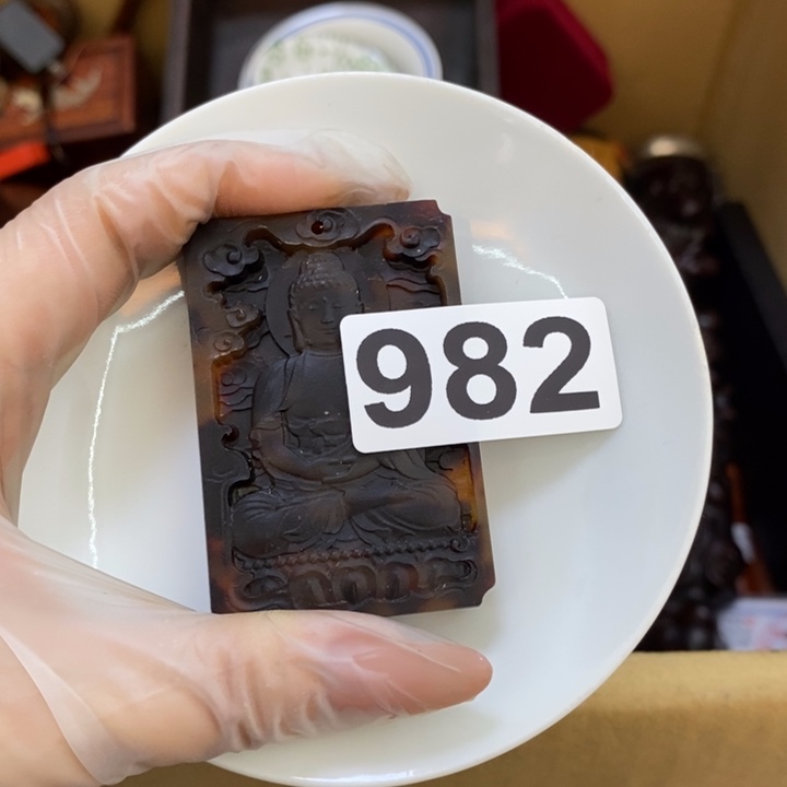 瓷片哦哦哦哦哦哦哦哦哦