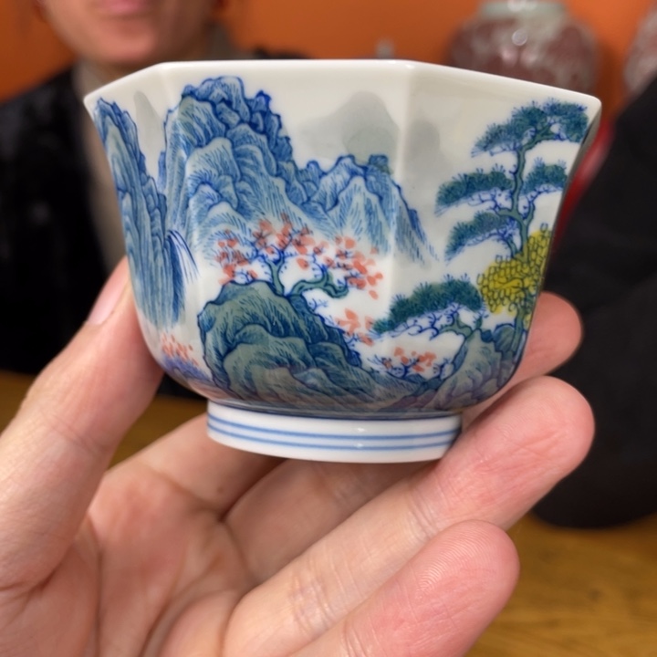 福利来啦，福利来啦杯