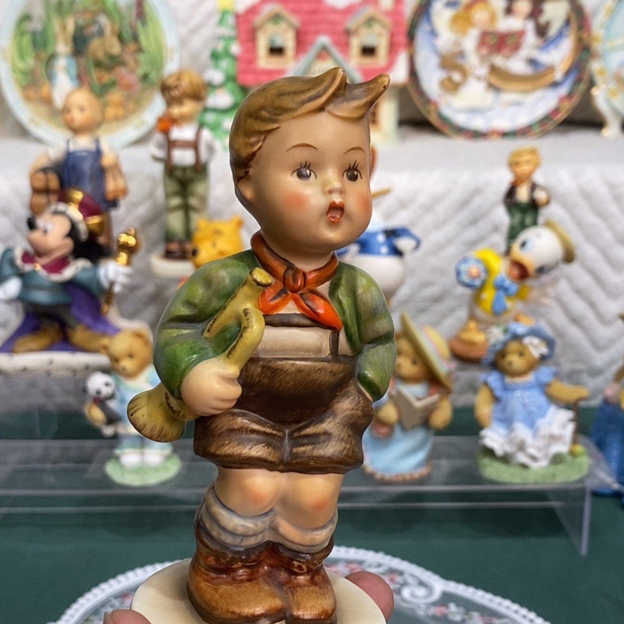 【闪购商品】中古娃娃中古娃娃