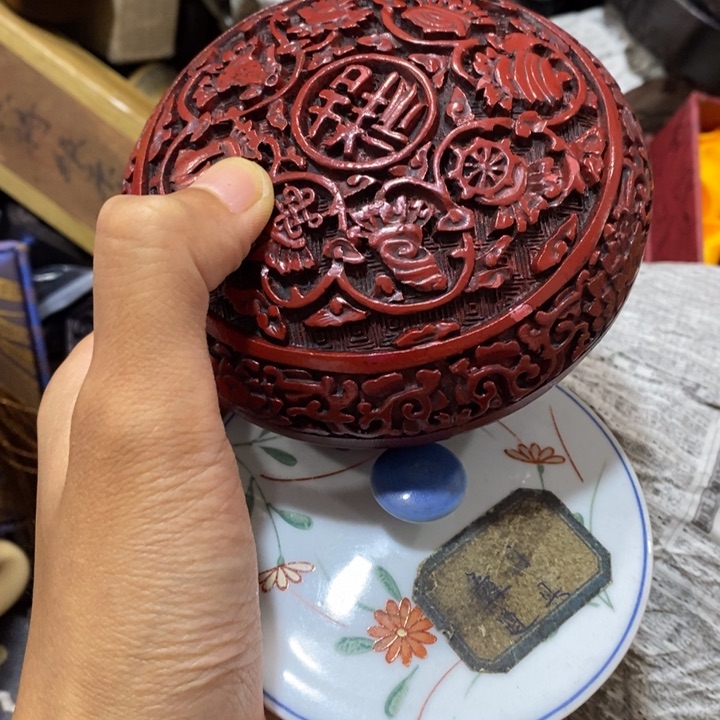 紫砂陶瓷艺术陶瓷艺术