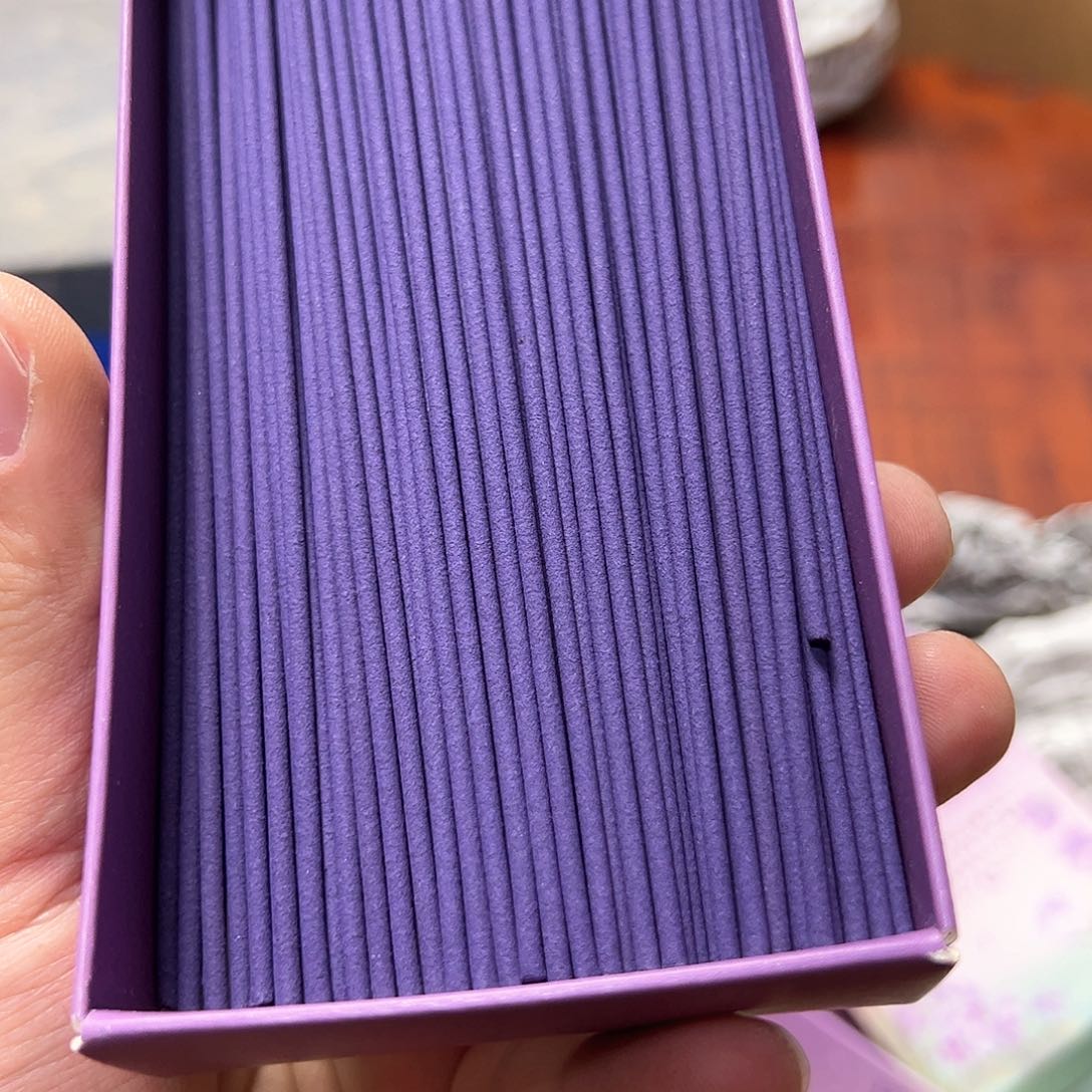 碟瓷器木器工艺摆件