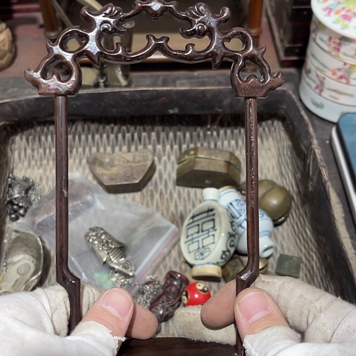 小***丫陶我也不知道我在想