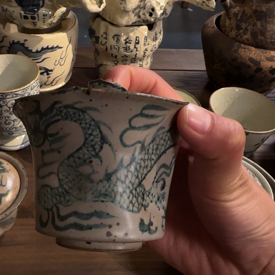 大家晚上好啦啦啦啦啦