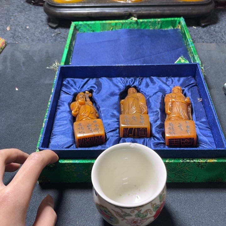 用***3其他陶推荐付米链接及其他瓷器