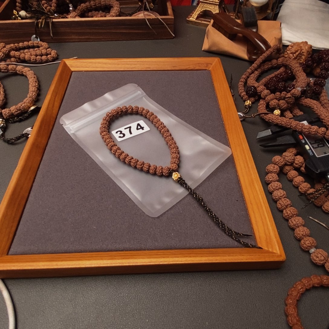 吊坠金刚菩提刘*哦哦哦哦哦哦哦哦哦哦哦哦