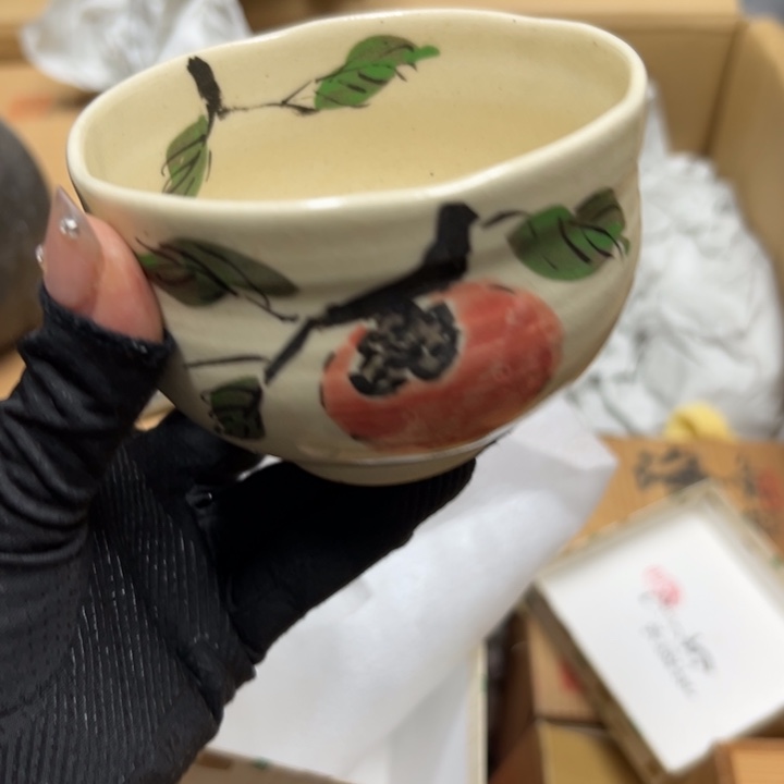 开****班谢谢这谢谢谢谢谢谢谢谢