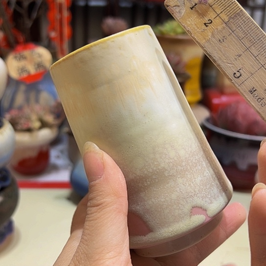 景德镇陶瓷研究所